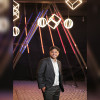 Jaydeep Variya