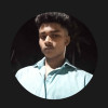 Amit Pradhan