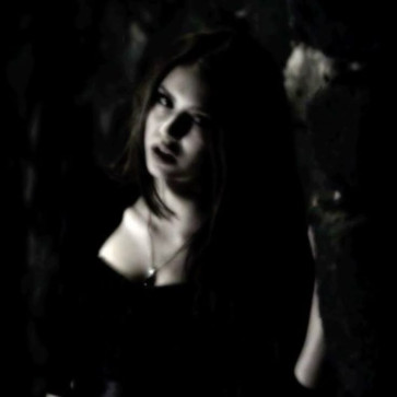 -STACY, 19, India