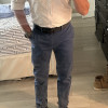 DILF