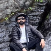 kaptaan