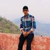 Jatinder Jatinder8