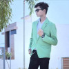 Rupesh Sonkar
