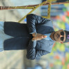 Bhagat