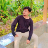 Ahtesham