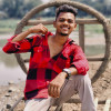 Ravi