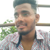 Vedant