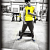 Shiv