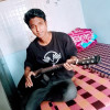 RANJAN KUMAR