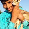 Keshav Yadav