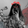 Janvi
