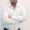 Shiv Sagar