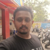 Aditya Minekar