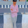 Aakibmalik