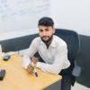 Faiz