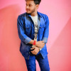 Aniruddha pal