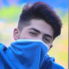 Yasir