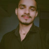 Ajju