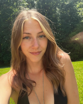Nathalia, 29, United States