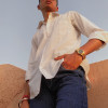 Puneet