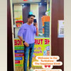 Naitik