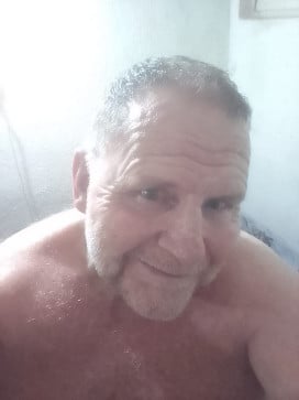 Bob Collins, 72, Mexico