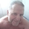 Bob Collins