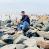 Sahid Rahaman