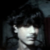 Sovik Ghua