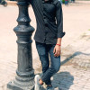 Raj jaiswal