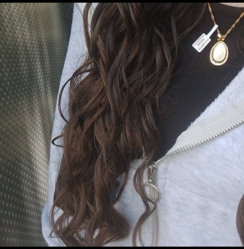 Luvhee, 19, Germany