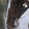 Luvhee