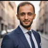Mohamed Amine 21