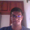 axter