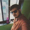 Shahfarid