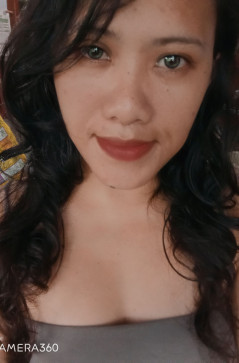 Yrrehs, 50