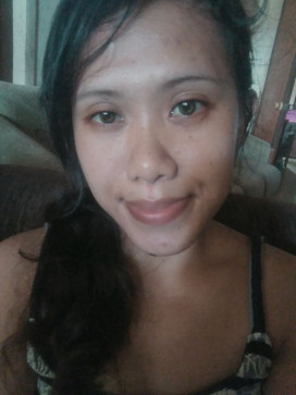 Yrrehs, 34