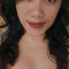 Yrrehs