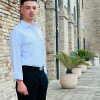 Abdo