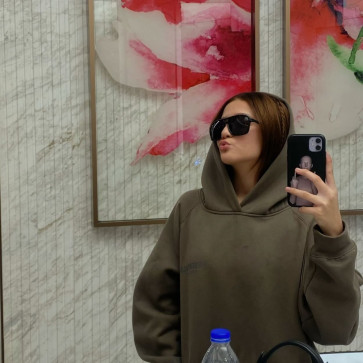 Ellain, 24, Philippines