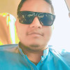 Muhammad Ahmed