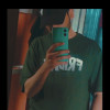 Shivam