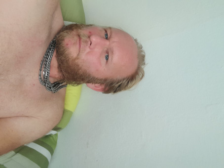 , 18, Czech Republic