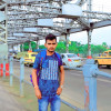 Sujit