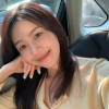 leechen123