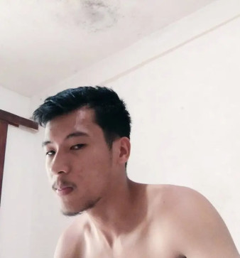 John Lloyd, 24, Philippines