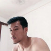 John Lloyd