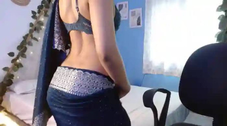 Rol_Ply_Girl, 34, India