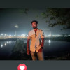 Joy Saha