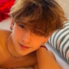 Homoguy twink m20